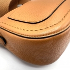 Bolso Valentino Garavani Alltime