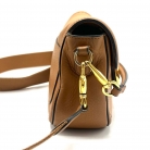 Bolso Valentino Garavani Alltime