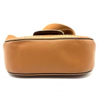 Bolso Valentino Garavani Alltime