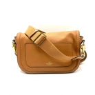 Bolso Valentino Garavani Alltime