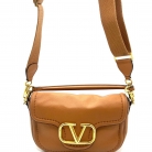 Bolso Valentino Garavani Alltime