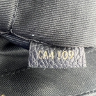 Bolso Valentino Garavani Alltime