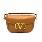 Bolso Valentino Garavani Alltime