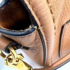 Bolso Valentino Garavani Alltime