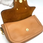 Bolso Valentino Garavani Alltime