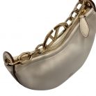 Borsa Valentino Garavani hobo VLogo Chain