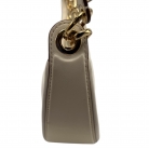Borsa Valentino Garavani hobo VLogo Chain