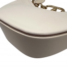Borsa Valentino Garavani hobo VLogo Chain