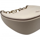 Borsa Valentino Garavani hobo VLogo Chain
