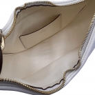 Borsa Valentino Garavani hobo VLogo Chain