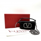 Bolso Valentino Garavani loco