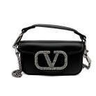 Bolso Valentino Garavani loco