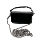 Bolso Valentino Garavani loco