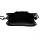 Bolso Valentino Garavani loco
