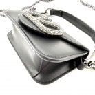 Bolso Valentino Garavani loco