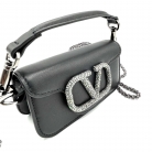 Bolso Valentino Garavani loco