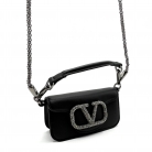 Bolso Valentino Garavani loco