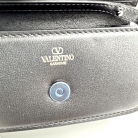 Bolso Valentino Garavani loco