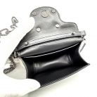 Bolso Valentino Garavani loco