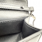 Bolso Valentino Garavani loco