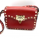 Borsa Valentino Garavani Rockstud