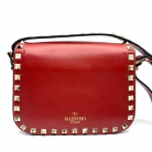 Borsa Valentino Garavani Rockstud