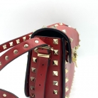 Borsa Valentino Garavani Rockstud