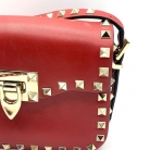 Borsa Valentino Garavani Rockstud