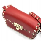 Borsa Valentino Garavani Rockstud