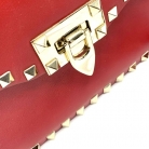 Borsa Valentino Garavani Rockstud