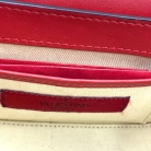 Borsa Valentino Garavani Rockstud