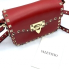 Borsa Valentino Garavani Rockstud