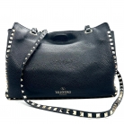 Valentino Garavani Rockstud bag