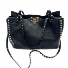 Valentino Garavani Rockstud bag