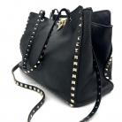 Valentino Garavani Rockstud bag