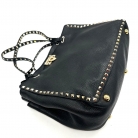 Valentino Garavani Rockstud bag