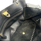 Valentino Garavani Rockstud bag