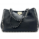 Valentino Garavani Rockstud bag