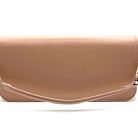 Bolso Valentino Garavani Lòco Rosa Pálido