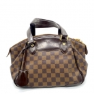 Borsa Verona Louis Vuitton