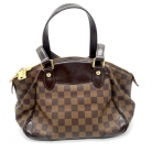 Borsa Verona Louis Vuitton