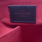 Borsa Verona Louis Vuitton
