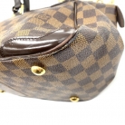 Borsa Verona Louis Vuitton