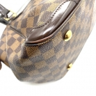 Borsa Verona Louis Vuitton