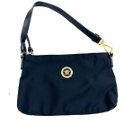 Borsa Versace