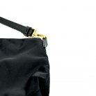 Borsa Versace