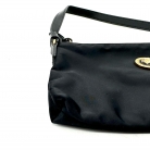 Borsa Versace