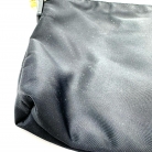 Borsa Versace