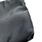 Borsa Versace