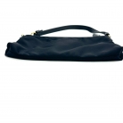 Borsa Versace